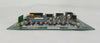 Asahi D2990 Liner Pulsemotor Controller PCB Card ULYCNT Nikon 4S014-178 Working