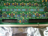 ASML 859-0929-006 Stage Decoupler PCB A1306 200mm Stepper Working Surplus