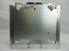 Nikon Precision Internal Right-Elevator 4S013-467 NSR-S307E DUV Scanning Working