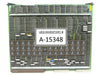 KLA Instruments 710-658172-20 Y-Instruments C PH3 PCB Card 2132 Working Spare