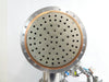 CTI-Cryogenics 8185095G001R On-Board IS-8F Cryopump AMAT Tested Working Surplus