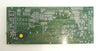 S2M P031A571910R4B Turbomolecular Pump Controller PCB Reseller Lot of 2 Working