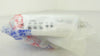Fujikin FCSP7002DW-HT50-4CW2-F64B Flow Control System P7000D WR TEL New Surplus