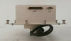 Electro Optical A630-413-3030 NTM3 SPD-S Probe Novellus 02-101176-00 Refurbished