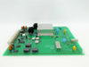 JEOL BP101760-00 Collector PB PCB Card JWS-7555S SEM Working Spare