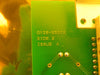 AMAT Applied Materials 0100-90851 H.V./A. Mag Motherboard PCB Working Surplus