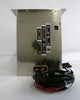 Nikon Precision 4S064-413-1 System Controller IU-IOP2 Working Surplus