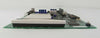 Meiden CHF300/B Motherboard PCB P4 2GHz CHF30 µPORT-M4 Working Spare