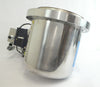 CTI-Cryogenics 8186083G008R On-Board IS-8F Cryopump Working Surplus