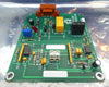 AMAT Applied Materials 0100-20097 Water Leak Detector PCB Working Surplus