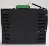 Sanyo Denki RS2A01A2HA5 AC Servo Amplifier SANMOTION R New Surplus