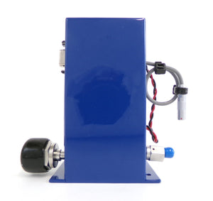 Horiba STEC LF-F40M-A-EVD Flow Control AMAT Applied Materials 0190-40787 New