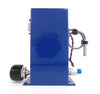 Horiba STEC LF-F40M-A-EVD Flow Control AMAT Applied Materials 0190-40787 New