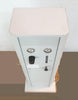 Parker Balston N2-14-K727 LC/MS Nitrogen Generator System Working