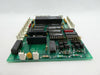 RECIF Technologies 9201 Micro Controller PCB IDLW8 200mm Wafer Working Surplus