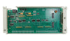 Semitool 171-438-1E MCS-E Electrical Expansion I/O PCB Assembly Working Spare