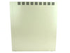HD Hokuto Denko HAG5001 Automatic Polarization System Voltammetry HZ-3000 Spare