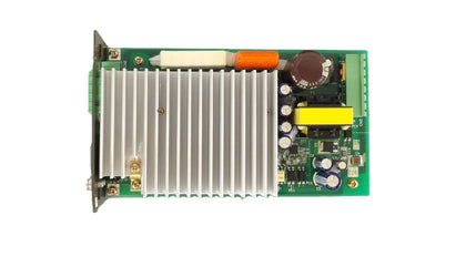 Sanyo Denki PYRA015K1XXVP00 Servo Drive BL Super PY Working Surplus