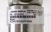 Parker Veriflo 45700354 Pressure Regulator SQ2MICRO302PFSMM Lot of 10 Working