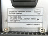 Steinmeyer FMD Feinmess Dresden MC-G 044 Motor Controller Carl Zeiss Phame PSM