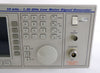 IFR 2040 10khz-1.35Ghz Low Noise Signal Generator Opt. 2 9.15 Error 27 Untested