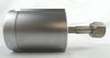 MKS Instruments AA02A01TCES44B000000 Baratron Pressure Transducer Tested Working