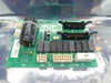 SMC P49822182 Thermo Chiller Interlock PCB P49823140 P49891452 Working Surplus