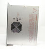 Brookhaven 25620297 Amplifier SCANMASTER II SM4000 Varian E20000179 Refurbished