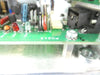 Alcatel P0342E1 Turbomolecular Pump Controller Card ASM 192 T2D+ Pfeiffer Spare