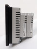 Plasmatreat 7" Touchscreen Interface Panel Working Surplus