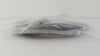 AMAT Applied Materials 0150-23691 Cable W317 CH-Y to Nextgen PCB EPI 300mm New