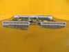 Philips 8122-410-01401 Special Acquisition Card MVA2000 ASML 4022-436-0294 Used