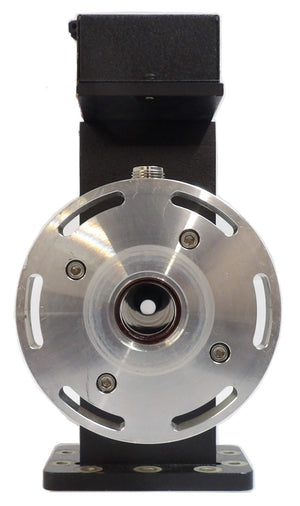 ASTeX Applied Science & Technology FI20632 Plasma Source Tube Assembly Surplus