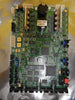 Delta Design 1909502-501 Dual Stepper Controller Board PCB Servo Drive Working