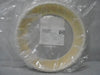 AMAT Applied Materials 0020-10378 DPS Poly Focus Ring Refurbished