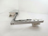 TEL Tokyo Electron PR300Z 300mm Left Wafer Mapping Unit Sunx M-DW1 Working