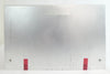 AMAT Applied Materials 0010-81163 Motion Controller Assembly Working Surplus
