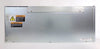 TEL Tokyo Electron 3M87-024252-23 Trias STD Module Controller Computer Untested