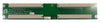 AMAT Applied Materials 0100-09286 Seriplex 2-Slot Backplane PCB New Surplus