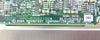 Advantest BPS-030614 Liquid Cooled Processor PCB Card BJE T2000 Working Surplus