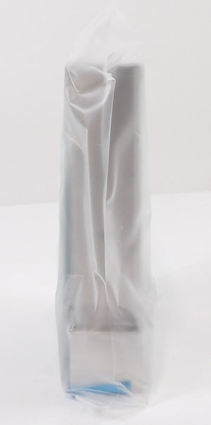 Brooks Instrument GF120X-109023 Mass Flow Controller MFC AMAT 0190-75147 New