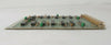 Karl Suss 455-60-16 PCB Card 559.16bA MJB 55 Wafer Mask Aligner Working Surplus