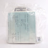 UNIT UFC-1100A Mass Flow Controller MFC 2 SLM N2 New Spare