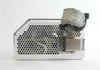 Lam Research 853-284911-107 Rf Filter Box Reseller Lot of 2 Working Surplus