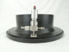 Tegal 37-441-004 Cooling Flange 6500 HRe Dual Frequency Etch System Used Working
