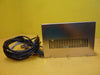 Hitachi SEQ Box Power Module I-900SRT Used Working