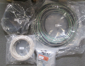 ASM XP4 TRANSFORMER-34KVA 3PH PRI480V SEC380/120 INSTALL KIT