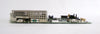 AB Sciex 5040986 Control Interface PCB 5017446 TripleTOF/TOF 5600/5500 MDS