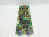 Varian Semiconductor VSEA E15000010 Power Supply Controller PCB Rev. J Working