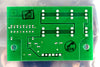 Shinko SBX93-100194-11 Interface Board PCB SBX08-000120-11 Lot of 4 Working